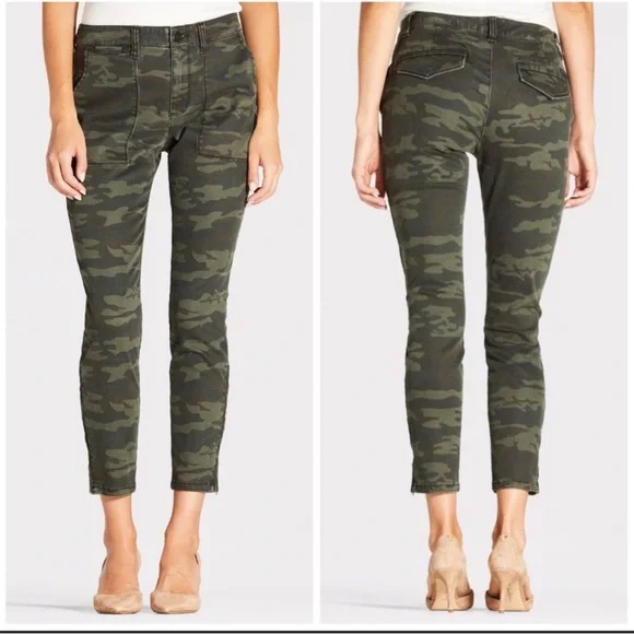 Sanctuary fast track chino sale